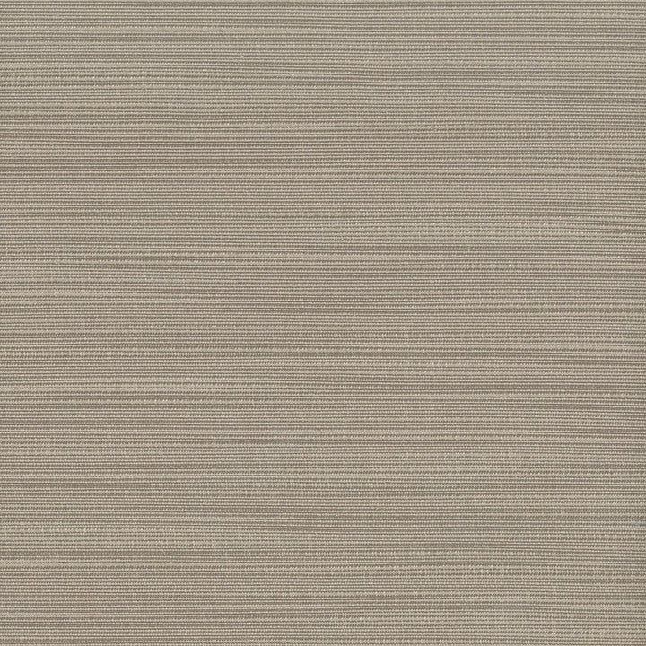 Admire 30 Iron by Stout Designer Fabric SATIN SPLENDOR 100%POL INDIA FLAME RETARDANT-N.F.P.A. 701 SMALL SCALE MARTINDALE WEAR TEST (15 000 CIRCULAR RUBS) </p><p>Repeat: 0 55 in - Swanky Fabrics -