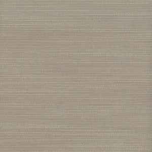 Admire 30 Iron by Stout Designer Fabric