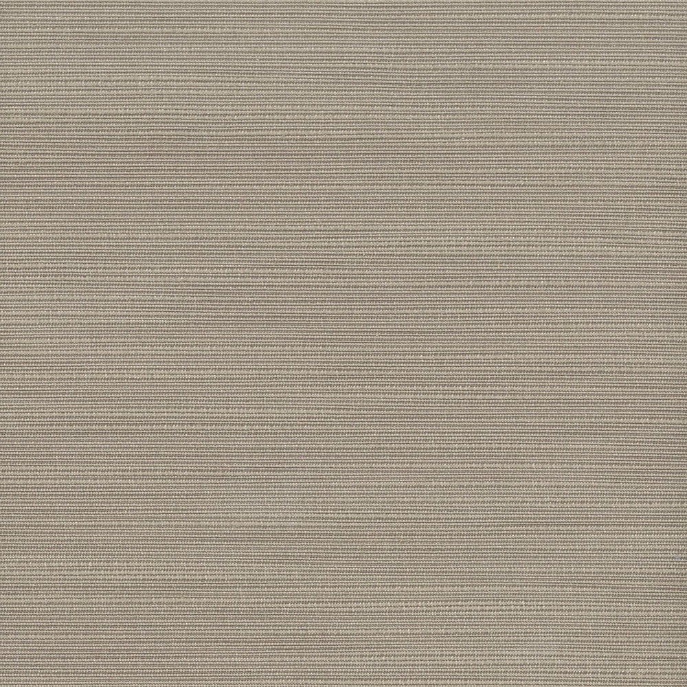 Admire 30 Iron by Stout Designer Fabric SATIN SPLENDOR 100%POL INDIA FLAME RETARDANT-U.F.A.C. CLASS 1 WYZENBEEK 12 000 DOUBLE RUB WEAR TEST (MEDIUM DUTY) Horizontal: 0.000 and Vertical: 0.000 55 in - Swanky Fabrics -