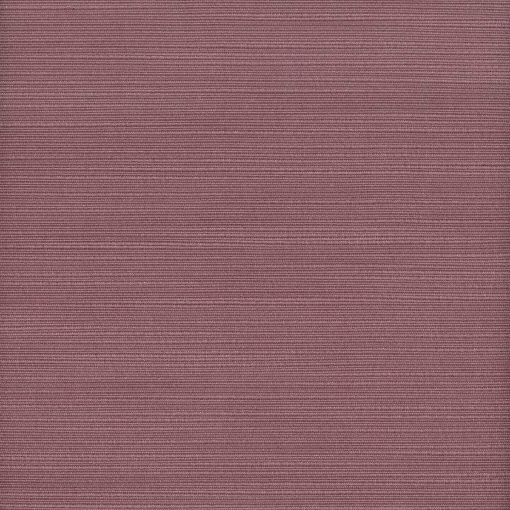 Admire 31 Mulberry by Stout Designer Fabric Satin Splendor 100% Polyester INDIA FLAME RETARDANT-N.F.P.A. 701 SMALL SCALE MARTINDALE WEAR TEST (15 000 CIRCULAR RUBS) Horizontal: 0 and Vertical: 0 55 in - Swanky Fabrics -