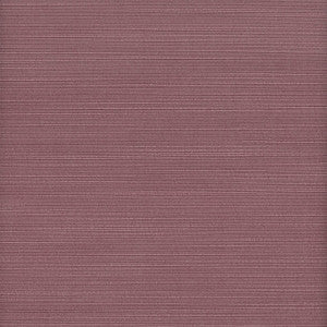 Admire 31 Mulberry by Stout Designer Fabric