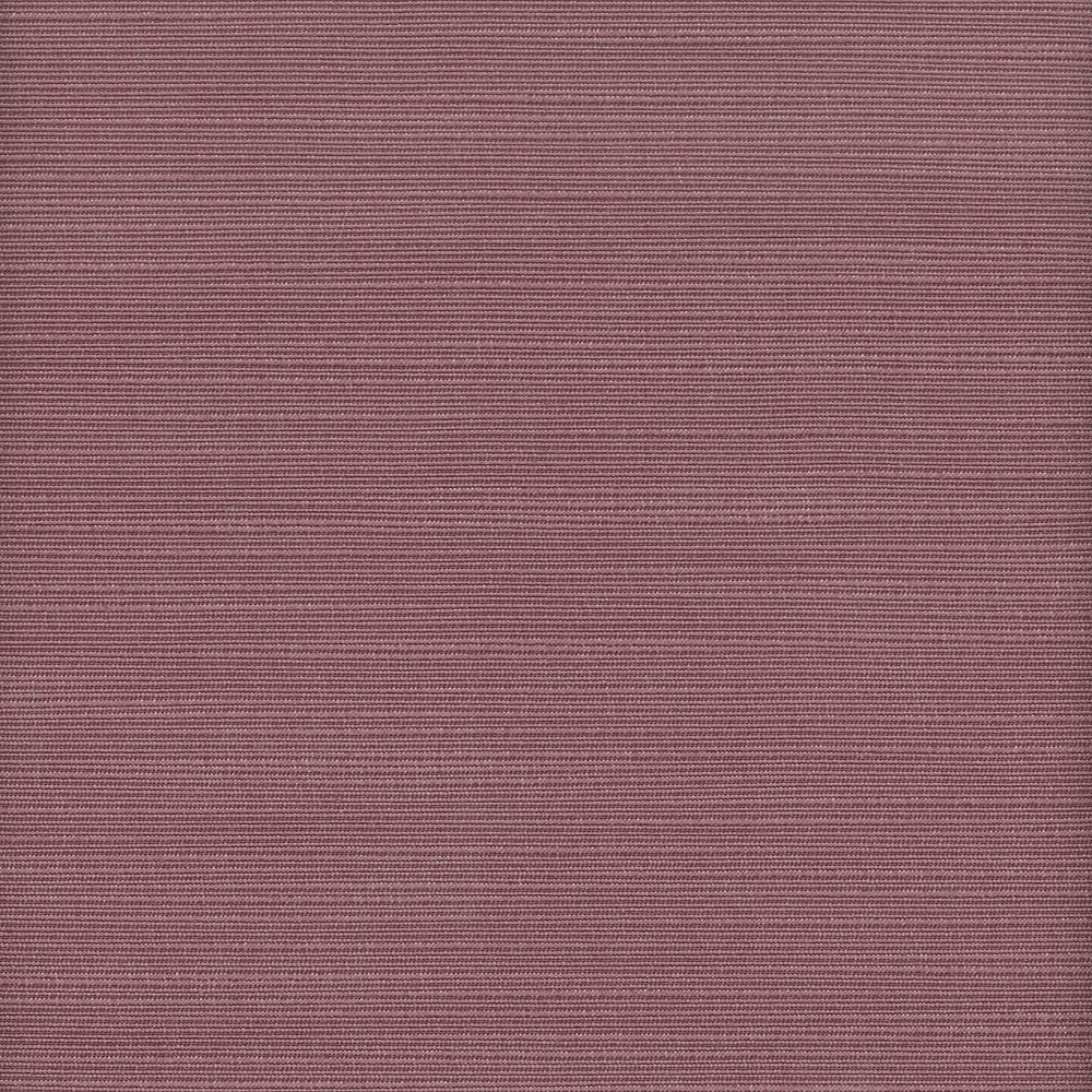 Admire 31 Mulberry by Stout Fabric Stout Fabric Admire 31 MulberryFabric SATIN SPLENDOR INDIA </p><p>Repeat: H: 0.000, V: 0.000 55 in - Fabric Carolina -