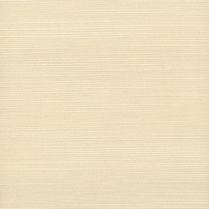 Admire 32 Champagne by Stout Designer Fabric