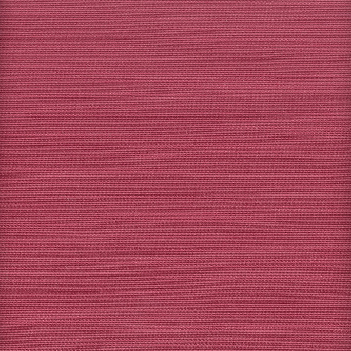 Admire 33 Beet by Stout Designer Fabric SATIN SPLENDOR 100%POL INDIA FLAME RETARDANT-N.F.P.A. 701 SMALL SCALE MARTINDALE WEAR TEST (15 000 CIRCULAR RUBS) Horizontal: 0 and Vertical: 0 55 in - Swanky Fabrics -