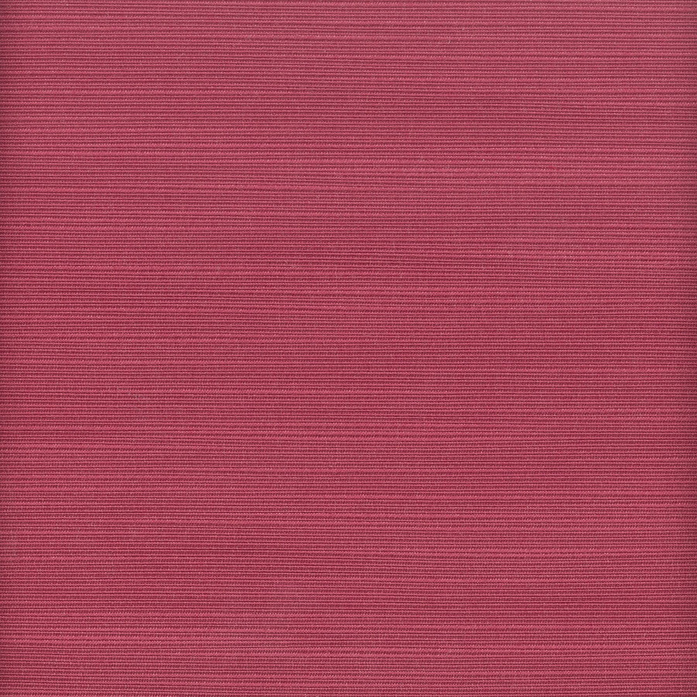 Admire 33 Beet by Stout Fabric Stout Fabric Admire 33 BeetFabric SATIN SPLENDOR INDIA </p><p>Repeat: H: 0.000, V: 0.000 55 in - Fabric Carolina -