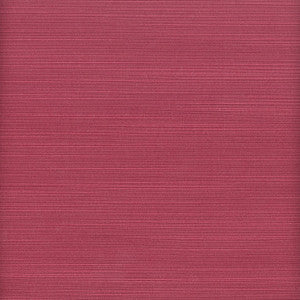 Admire 33 Beet by Stout Designer Fabric