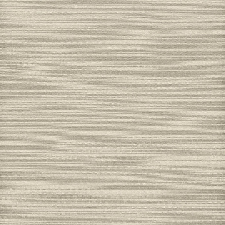 Admire 34 Dove by Stout Fabric Stout Fabric Admire 34 DoveFabric SATIN SPLENDOR INDIA </p><p>Repeat: H: 0.000, V: 0.000 55 in - Fabric Carolina -