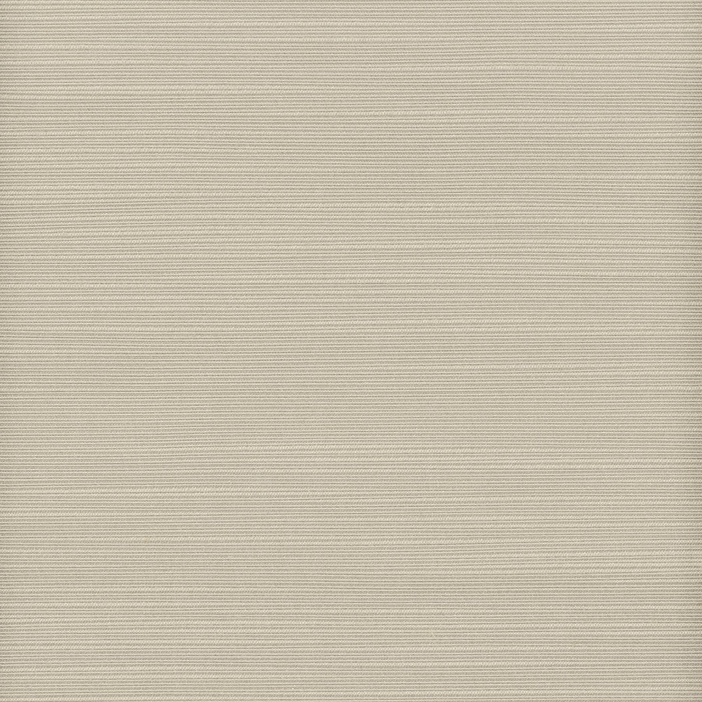 Admire 34 Dove by Stout Designer Fabric SATIN SPLENDOR 100%POL INDIA FLAME RETARDANT-N.F.P.A. 701 SMALL SCALE MARTINDALE WEAR TEST (15 000 CIRCULAR RUBS) </p><p>Repeat: 0 55 in - Swanky Fabrics -