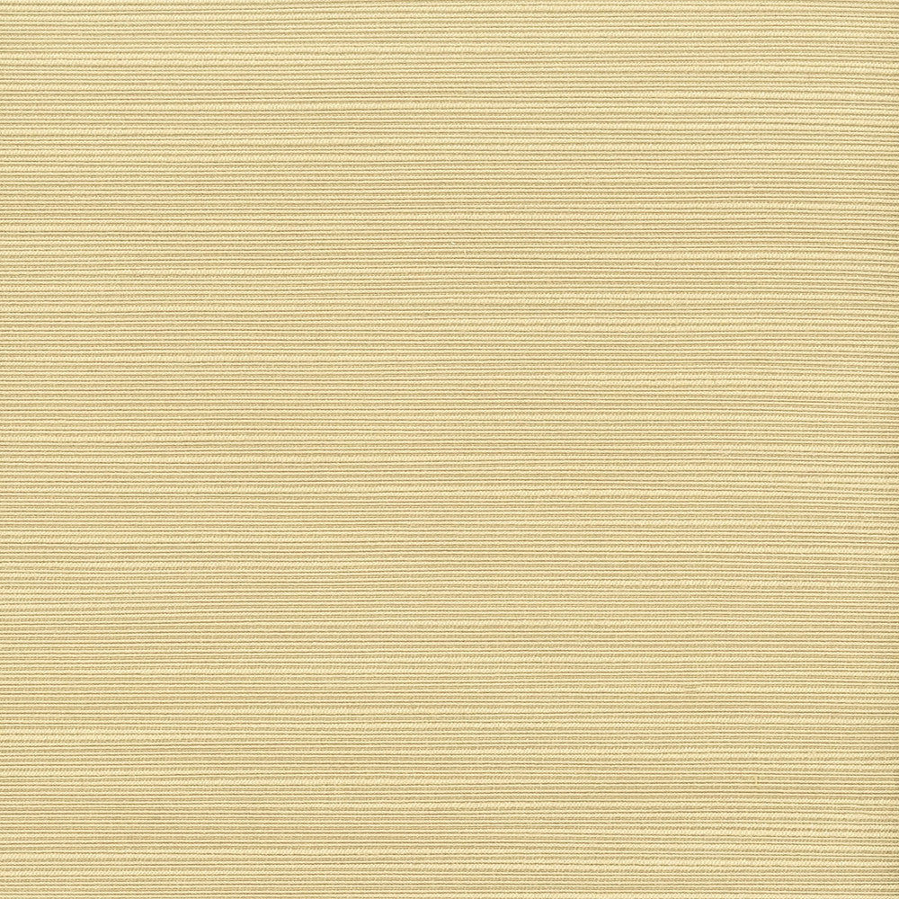 Admire 35 Chardonnay by Stout Designer Fabric Satin Splendor 100% Polyester INDIA FLAME RETARDANT-N.F.P.A. 701 SMALL SCALE MARTINDALE WEAR TEST (15 000 CIRCULAR RUBS) Horizontal: 0 and Vertical: 0 55 in - Swanky Fabrics -