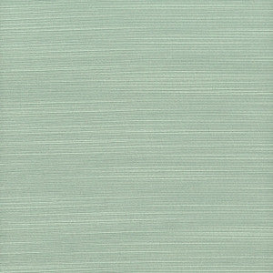 Admire 36 Glacier by Stout Designer Fabric