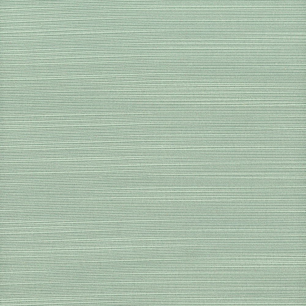 Admire 36 Glacier by Stout Designer Fabric SATIN SPLENDOR 100%POL INDIA FLAME RETARDANT-N.F.P.A. 701 SMALL SCALE MARTINDALE WEAR TEST (15 000 CIRCULAR RUBS) </p><p>Repeat: 0 55 in - Swanky Fabrics -