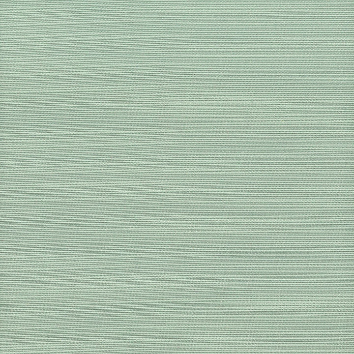 Admire 36 Glacier by Stout Designer Fabric SATIN SPLENDOR 100%POL INDIA FLAME RETARDANT-N.F.P.A. 701 SMALL SCALE MARTINDALE WEAR TEST (15 000 CIRCULAR RUBS) </p><p>Repeat: 0 55 in - Swanky Fabrics -