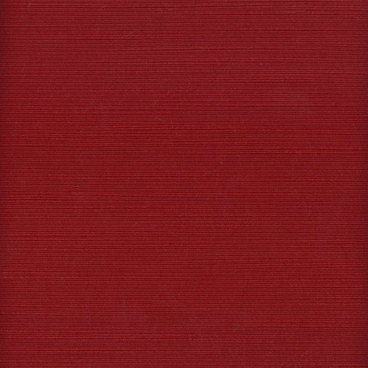 Admire 37 Pepper by Stout Designer Fabric SATIN SPLENDOR 100%POL INDIA FLAME RETARDANT-N.F.P.A. 701 SMALL SCALE MARTINDALE WEAR TEST (15 000 CIRCULAR RUBS) Horizontal: 0 and Vertical: 0 55 in - Swanky Fabrics -