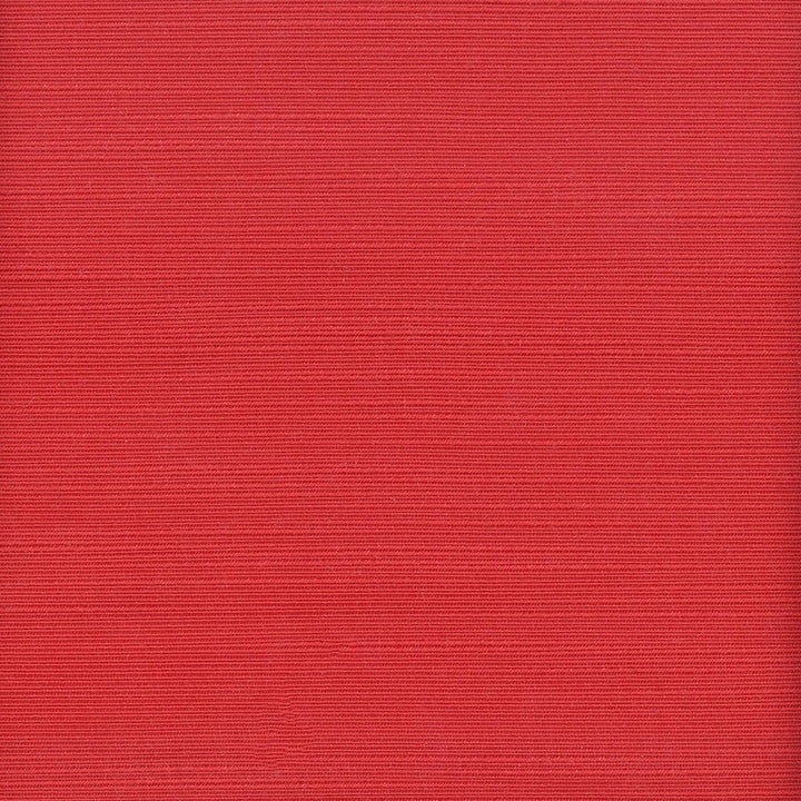 Admire 38 Poppy by Stout Designer Fabric Satin Splendor 100% Polyester INDIA FLAME RETARDANT-N.F.P.A. 701 SMALL SCALE MARTINDALE WEAR TEST (15 000 CIRCULAR RUBS) Horizontal: 0 and Vertical: 0 55 in - Swanky Fabrics -