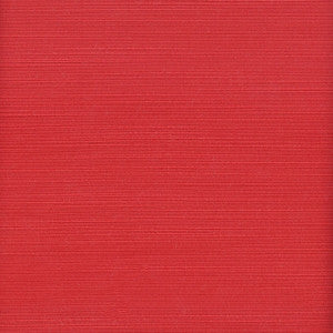 Admire 38 Poppy by Stout Designer Fabric