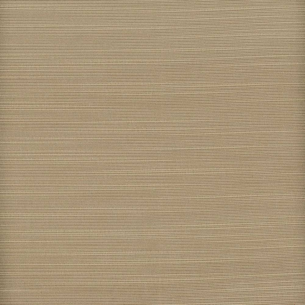 Admire 39 Truffle by Stout Designer Fabric SATIN SPLENDOR 100%POL INDIA WYZENBEEK 15 000 DOUBLE RUB WEAR TEST (HEAVY DUTY) Horizontal: 0.000 and Vertical: 0.000 55 in - Swanky Fabrics -