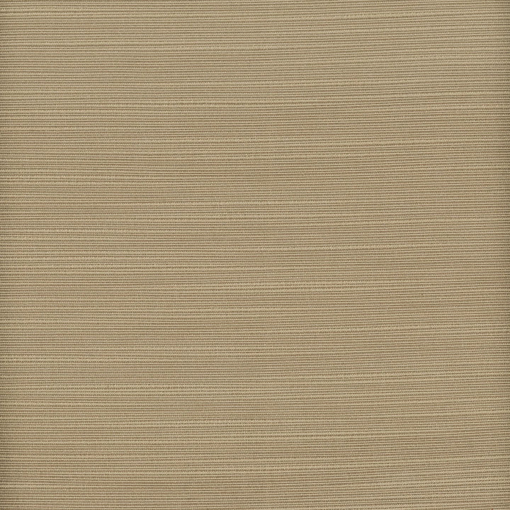 Admire 39 Truffle by Stout Fabric Stout Fabric Admire 39 TruffleFabric SATIN SPLENDOR INDIA </p><p>Repeat: H: 0.000, V: 0.000 55 in - Fabric Carolina -