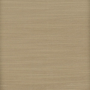 Admire 39 Truffle by Stout Designer Fabric