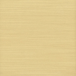 Admire 3 Chamomile by Stout Designer Fabric