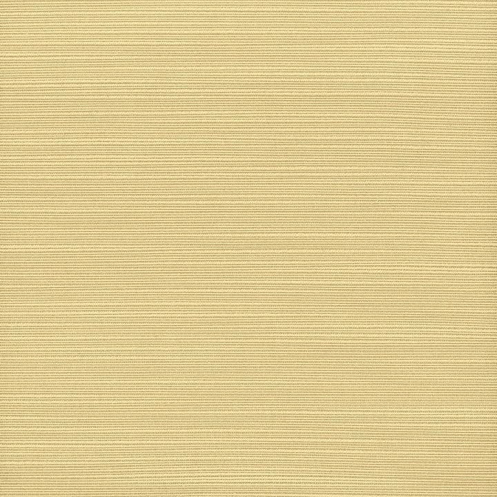 Admire 3 Chamomile by Stout Designer Fabric SATIN SPLENDOR 100%POL INDIA FLAME RETARDANT-N.F.P.A. 701 SMALL SCALE MARTINDALE WEAR TEST (15 000 CIRCULAR RUBS) </p><p>Repeat: 0 55 in - Swanky Fabrics -