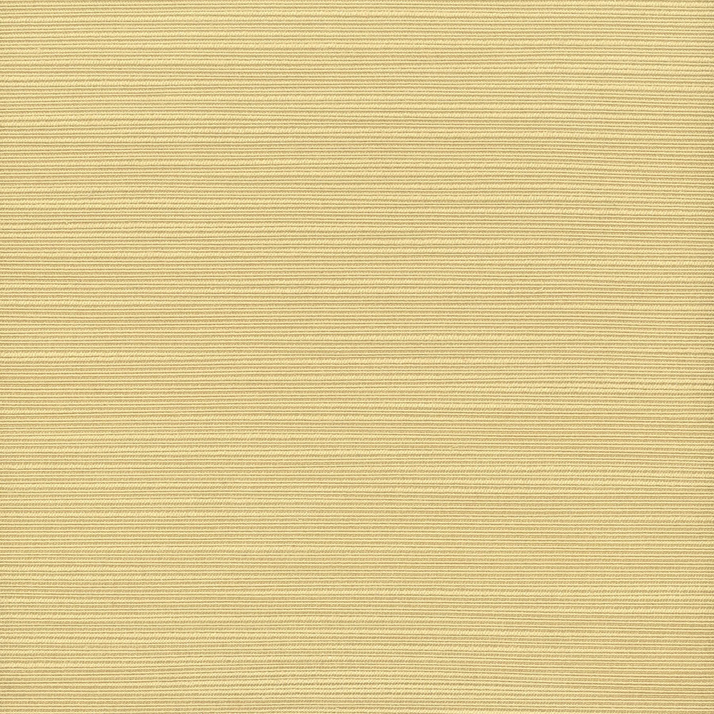 Admire 3 Chamomile by Stout Fabric Stout Fabric Admire 3 ChamomileFabric SATIN SPLENDOR 100%POL INDIA </p><p>Repeat: H: 0.000, V: 0.000 55 in - Fabric Carolina -