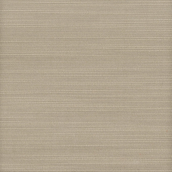 Admire 40 Mushroom by Stout Designer Fabric SATIN SPLENDOR 100%POL INDIA FLAME RETARDANT-N.F.P.A. 701 SMALL SCALE MARTINDALE WEAR TEST (15 000 CIRCULAR RUBS) Horizontal: 0 and Vertical: 0 55 in - Swanky Fabrics -