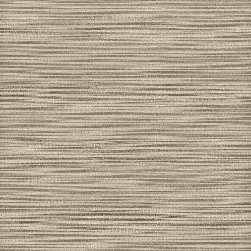 Admire 40 Mushroom by Stout Designer Fabric SATIN SPLENDOR 100%POL INDIA FLAME RETARDANT-N.F.P.A. 701 SMALL SCALE MARTINDALE WEAR TEST (15 000 CIRCULAR RUBS) </p><p>Repeat: 0 55 in - Swanky Fabrics -