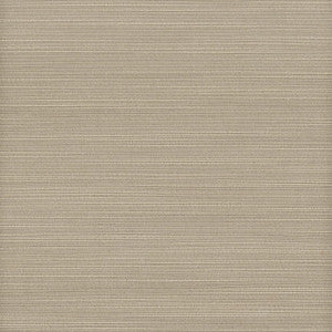 Admire 40 Mushroom by Stout Designer Fabric