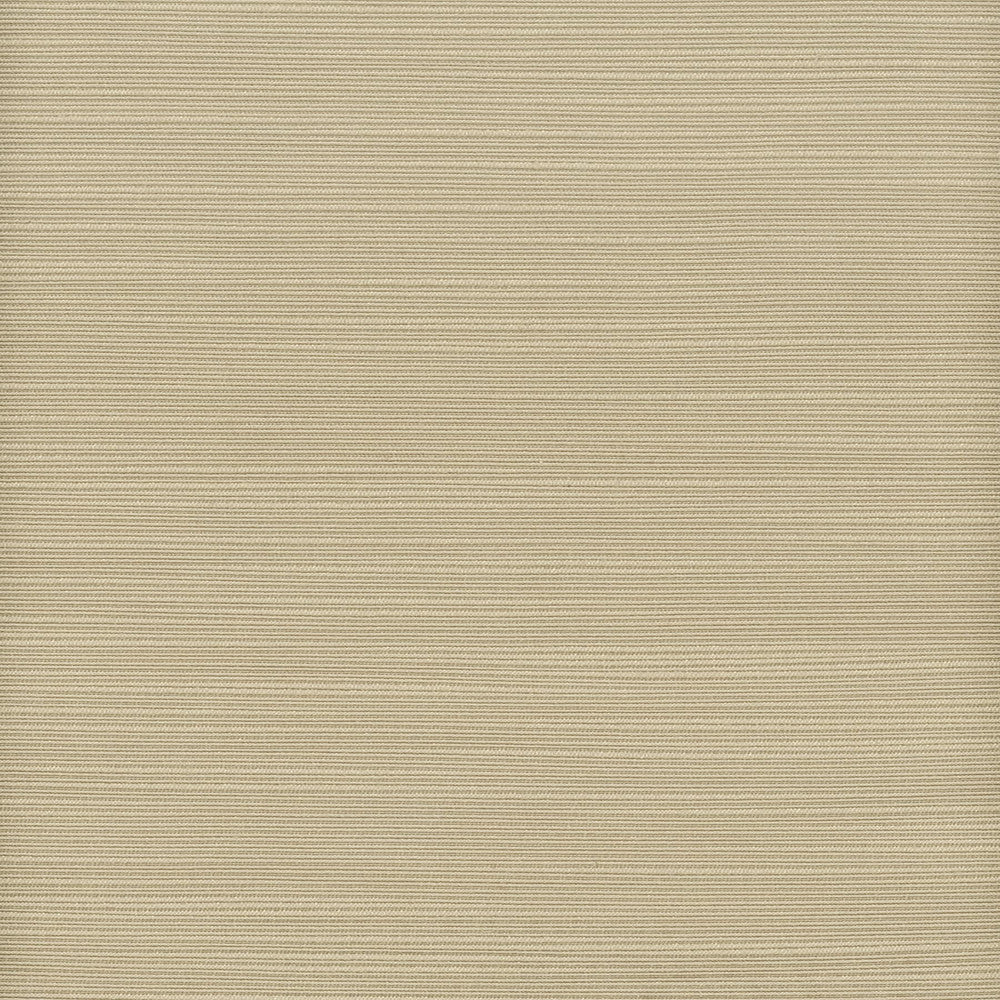 Admire 41 Driftwood by Stout Designer Fabric SATIN SPLENDOR 100%POL INDIA Horizontal: 0.000 and Vertical: 0.000 55 in - Swanky Fabrics -
