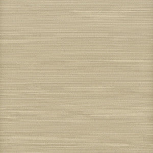 Admire 41 Driftwood by Stout Designer Fabric