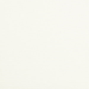 Admire 42 Ivory by Stout Designer Fabric