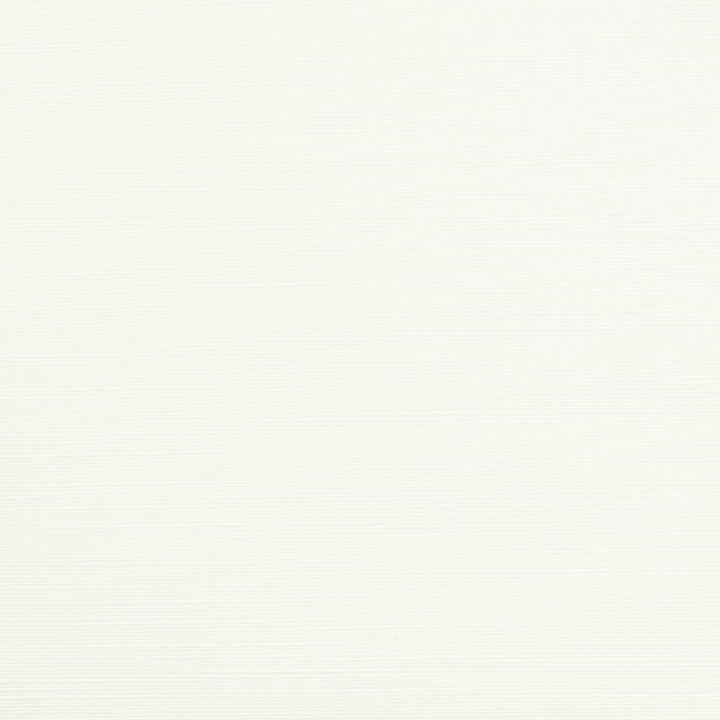 Admire 42 Ivory by Stout Designer Fabric SATIN SPLENDOR 100%POL INDIA FLAME RETARDANT-N.F.P.A. 701 SMALL SCALE MARTINDALE WEAR TEST (15 000 CIRCULAR RUBS) </p><p>Repeat: 0 55 in - Swanky Fabrics -