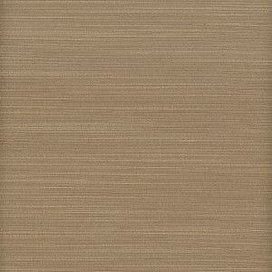 Admire 43 Cappuccino by Stout Designer Fabric