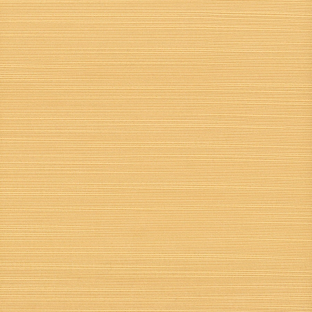 Admire 44 Butterscotch by Stout Designer Fabric SATIN SPLENDOR 100%POL INDIA FLAME RETARDANT-N.F.P.A. 701 SMALL SCALE MARTINDALE WEAR TEST (15 000 CIRCULAR RUBS) </p><p>Repeat: 0 55 in - Swanky Fabrics -