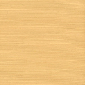 Admire 44 Butterscotch by Stout Designer Fabric