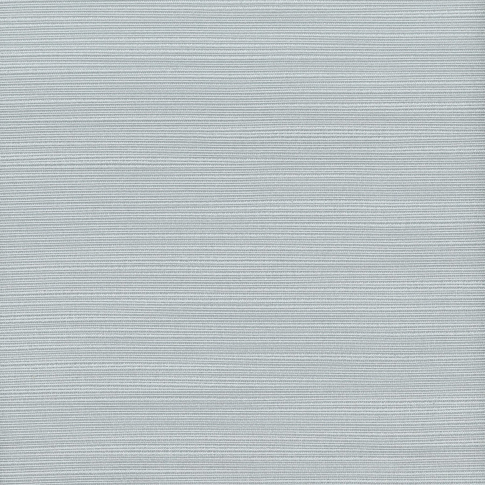 Admire 45 Slate by Stout Fabric Stout Fabric Admire 45 SlateFabric SATIN SPLENDOR INDIA </p><p>Repeat: H: 0.000, V: 0.000 55 in - Fabric Carolina -