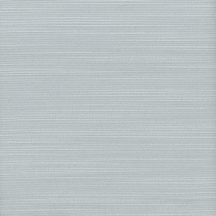 Admire 45 Slate by Stout Fabric Stout Fabric Admire 45 SlateFabric SATIN SPLENDOR INDIA </p><p>Repeat: H: 0.000, V: 0.000 55 in - Fabric Carolina -