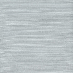 Admire 45 Slate by Stout Designer Fabric