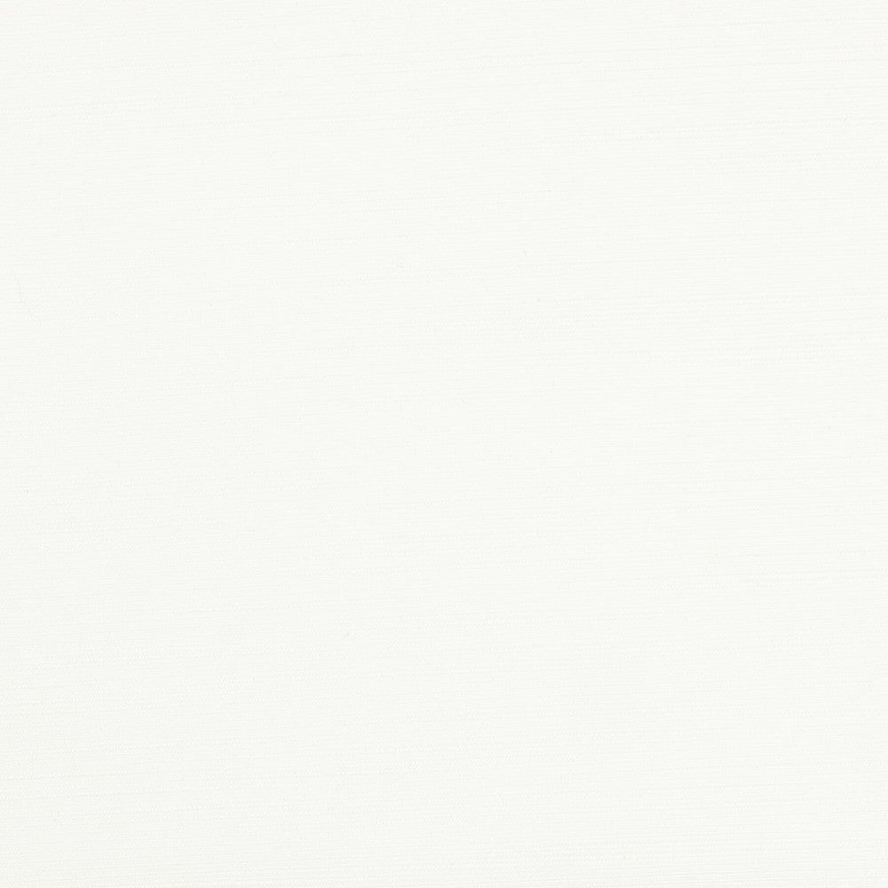 Admire 4 Snow by Stout Designer Fabric Satin Splendor 100% Polyester INDIA FLAME RETARDANT-N.F.P.A. 701 SMALL SCALE MARTINDALE WEAR TEST (15 000 CIRCULAR RUBS) Horizontal: 0 and Vertical: 0 55 in - Swanky Fabrics -