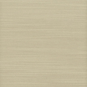 Admire 5 Hemp by Stout Designer Fabric