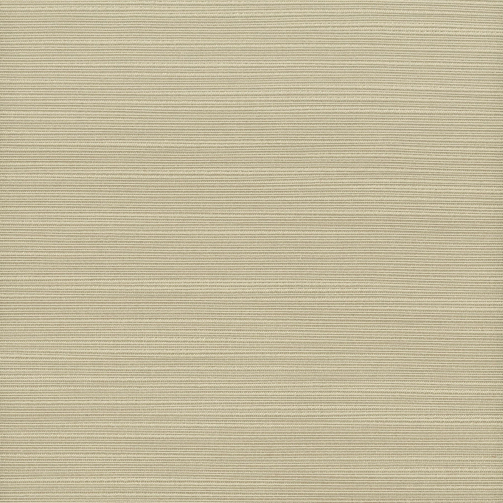 Admire 5 Hemp by Stout Fabric Stout Fabric Admire 5 HempFabric SATIN SPLENDOR INDIA </p><p>Repeat: H: 0.000, V: 0.000 55 in - Fabric Carolina -