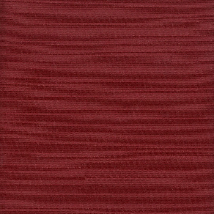 Admire 6 Cordovan by Stout Fabric Stout Fabric Admire 6 CordovanFabric SATIN SPLENDOR INDIA </p><p>Repeat: H: 0.000, V: 0.000 55 in - Fabric Carolina -