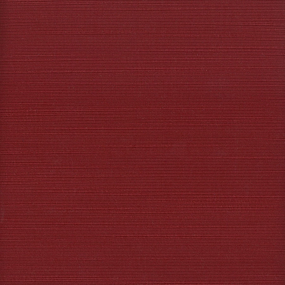 Admire 6 Cordovan by Stout Designer Fabric Satin Splendor 100% Polyester INDIA FLAME RETARDANT-N.F.P.A. 701 SMALL SCALE MARTINDALE WEAR TEST (15 000 CIRCULAR RUBS) Horizontal: 0 and Vertical: 0 55 in - Swanky Fabrics -