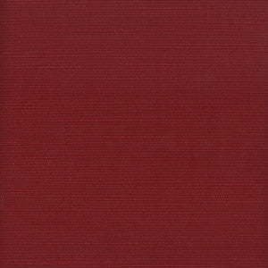 Admire 6 Cordovan by Stout Designer Fabric