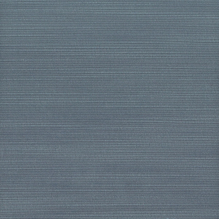 Admire 8 Federal by Stout Designer Fabric Satin Splendor 100% Polyester INDIA FLAME RETARDANT-N.F.P.A. 701 SMALL SCALE MARTINDALE WEAR TEST (15 000 CIRCULAR RUBS) Horizontal: 0 and Vertical: 0 55 in - Swanky Fabrics -