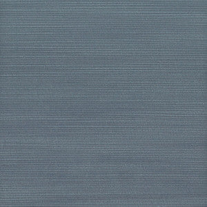 Admire 8 Federal by Stout Designer Fabric