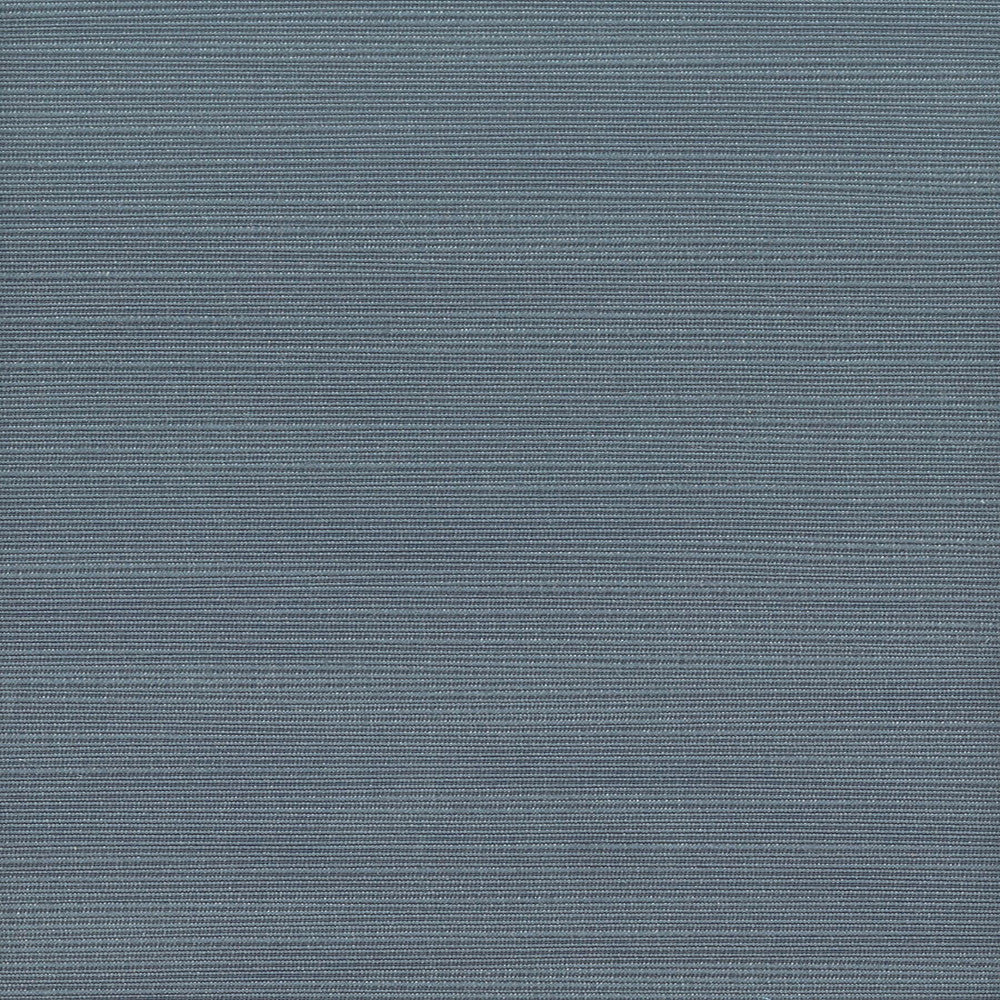 Admire 8 Federal by Stout Fabric Stout Fabric Admire 8 FederalFabric SATIN SPLENDOR 100%POL INDIA </p><p>Repeat: H: 0.000, V: 0.000 55 in - Fabric Carolina -