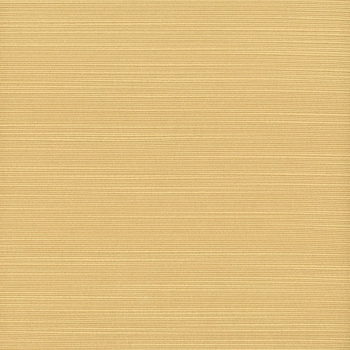 Admire 9 Topaz by Stout Designer Fabric SATIN SPLENDOR 100%POL INDIA FLAME RETARDANT-N.F.P.A. 701 SMALL SCALE MARTINDALE WEAR TEST (15 000 CIRCULAR RUBS) </p><p>Repeat: 0 55 in - Swanky Fabrics -