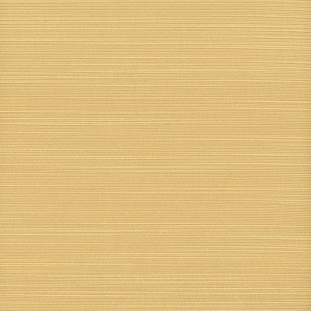 Admire 9 Topaz by Stout Fabric Stout Fabric Admire 9 TopazFabric SATIN SPLENDOR INDIA </p><p>Repeat: H: 0.000, V: 0.000 55 in - Fabric Carolina -