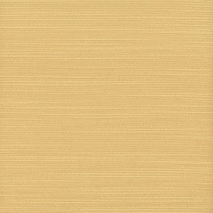 Admire 9 Topaz by Stout Designer Fabric